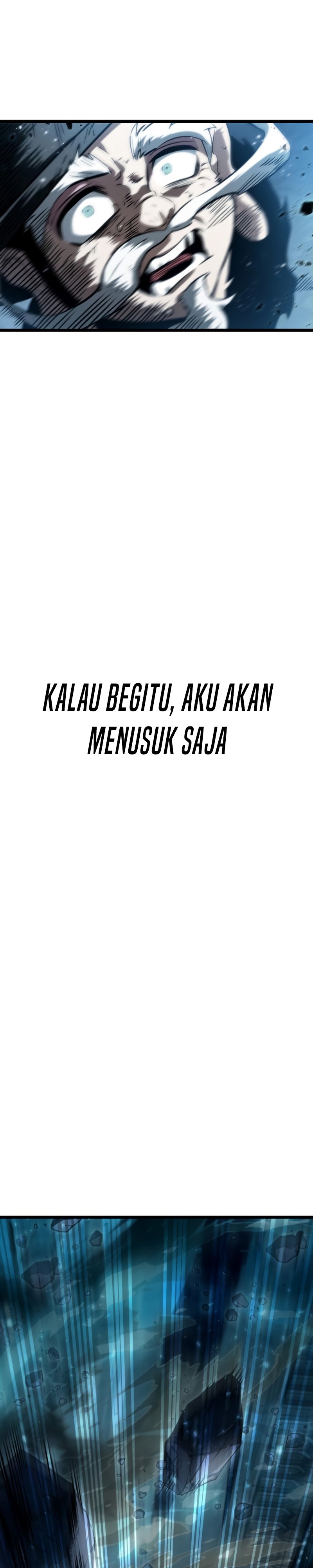 Halaman 16 dari 61