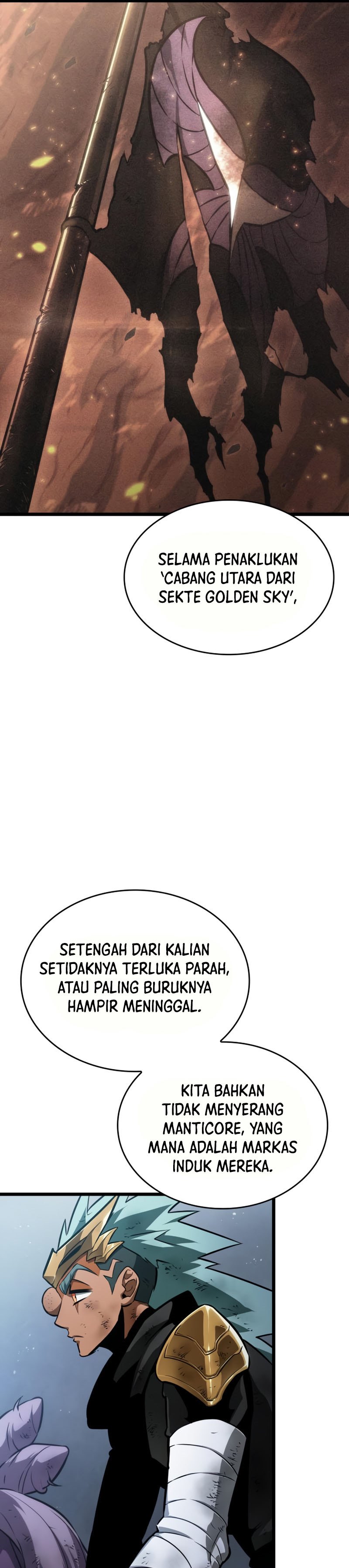 Halaman 18 dari 56
