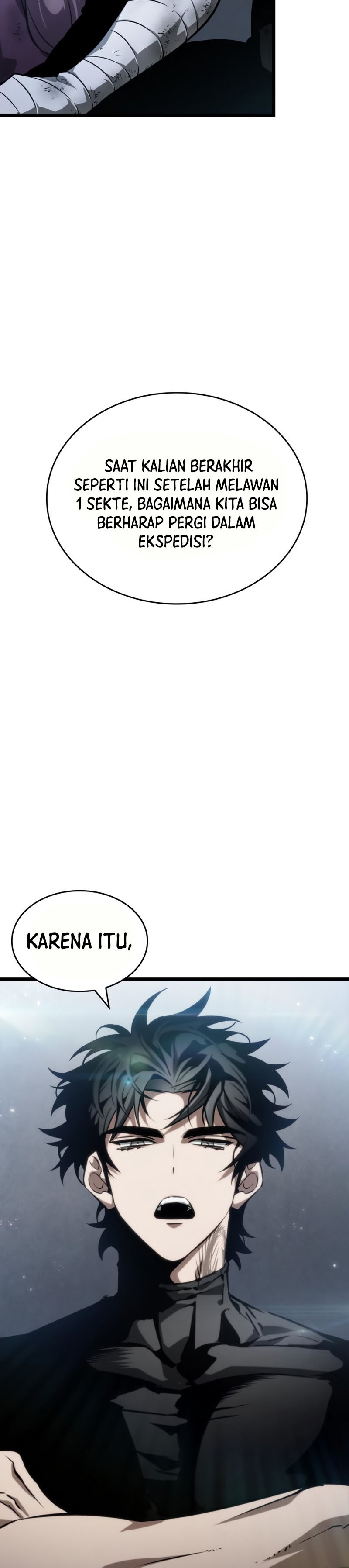 Halaman 19 dari 56
