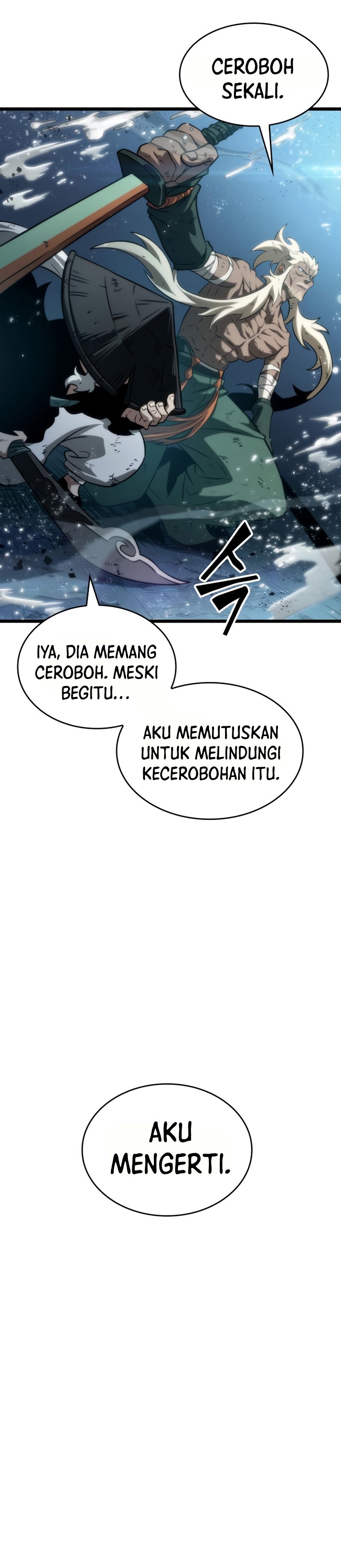 Halaman 20 dari 61