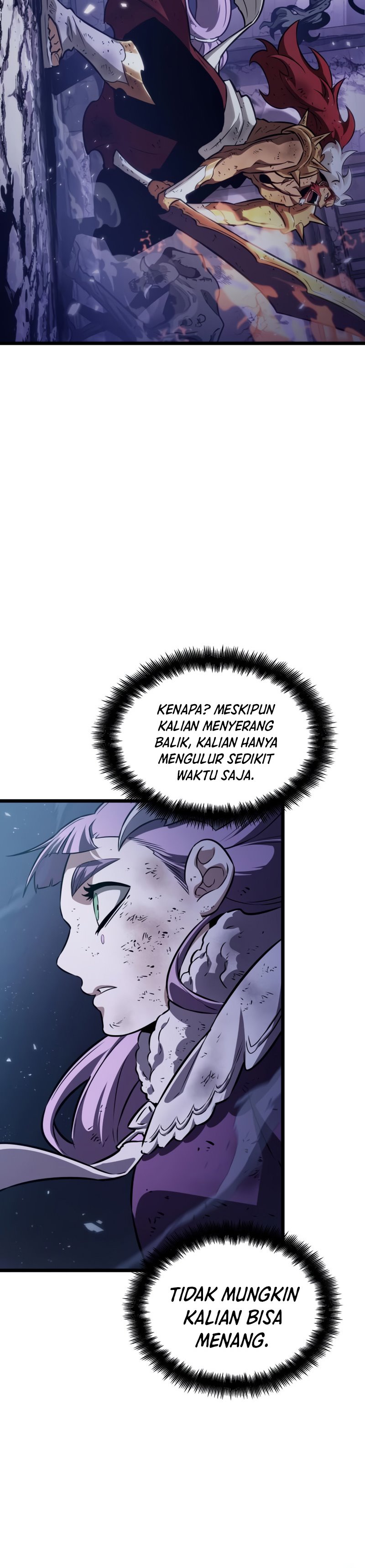 Halaman 23 dari 52