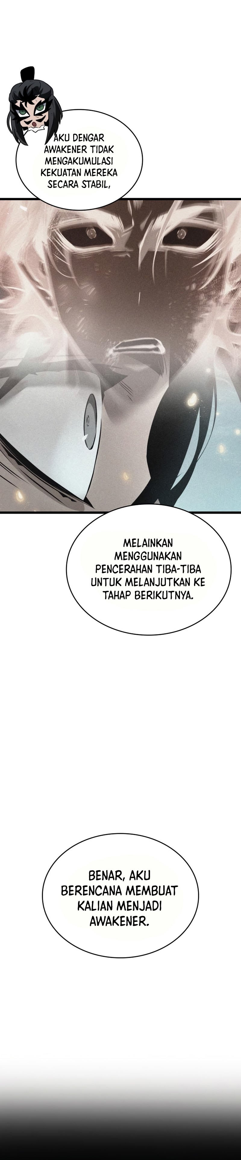Halaman 24 dari 56