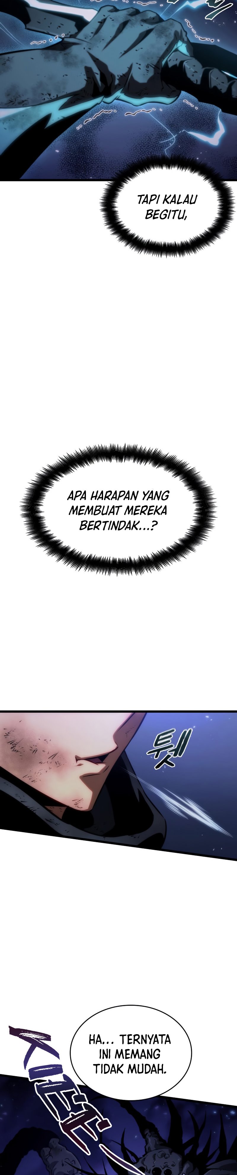 Halaman 25 dari 52