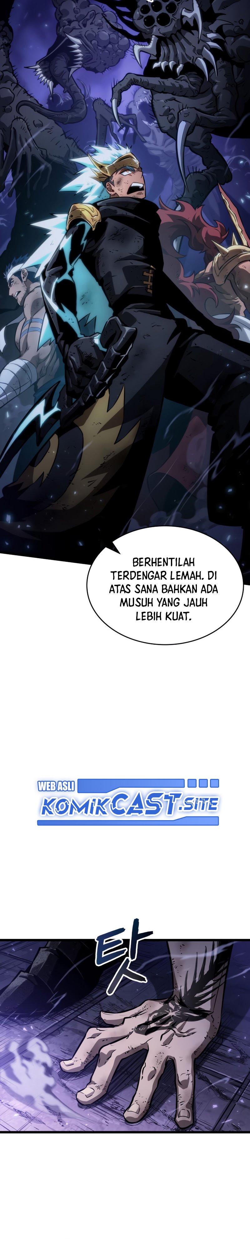 Halaman 26 dari 52