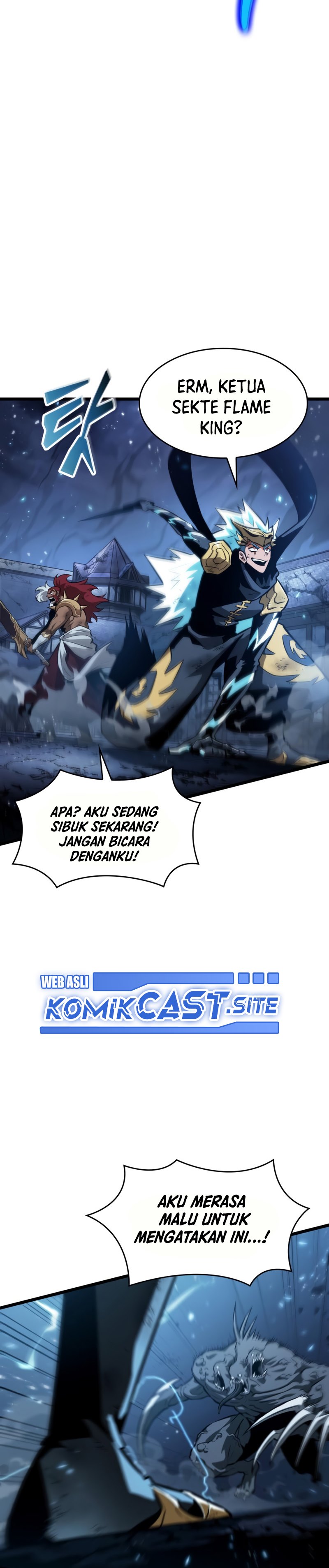 Halaman 26 dari 61