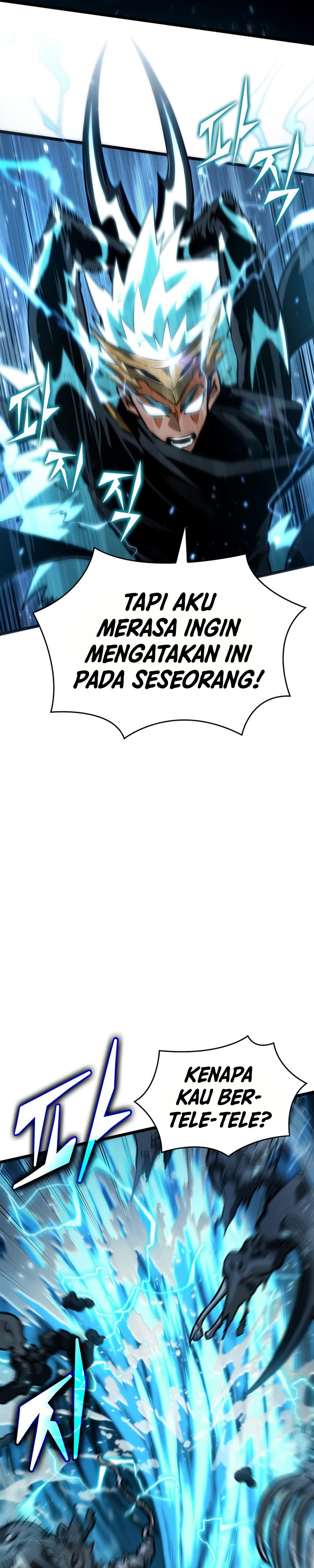 Halaman 27 dari 61