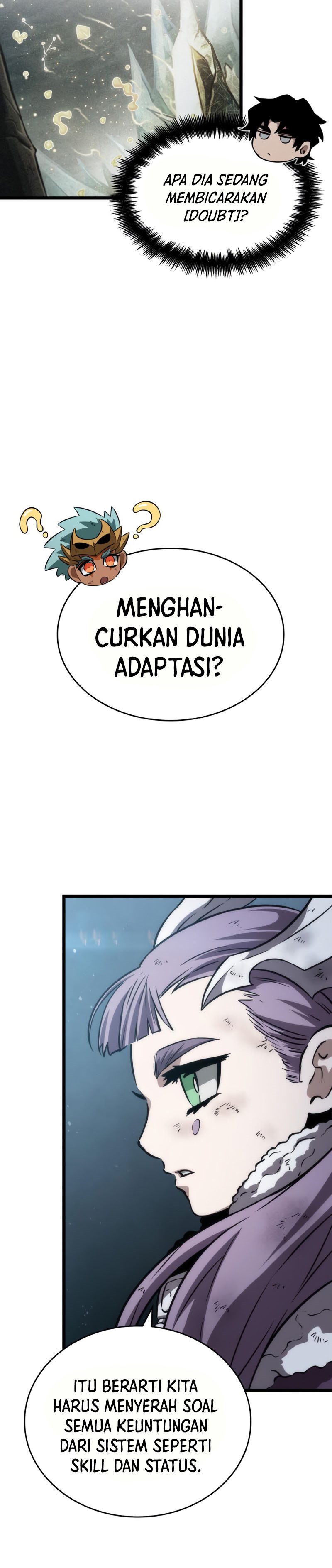 Halaman 28 dari 56