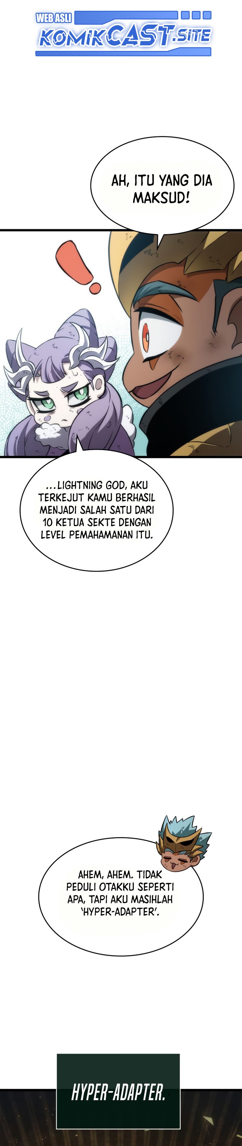 Halaman 29 dari 56