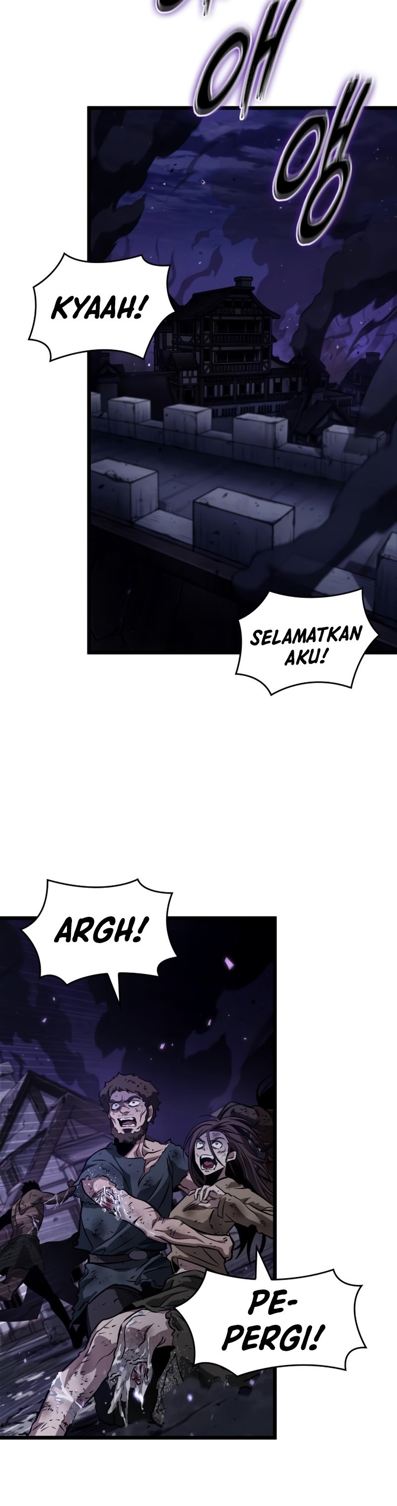 Halaman 4 dari 52