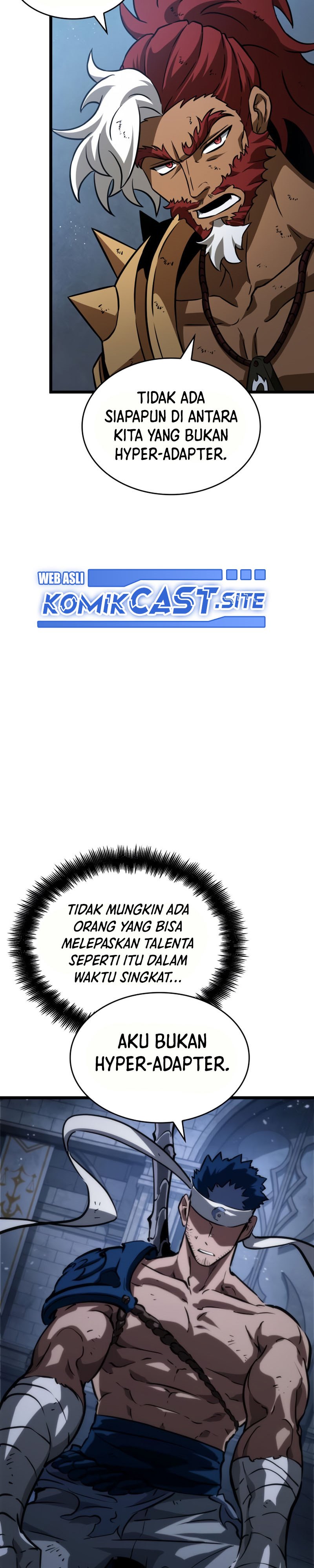 Halaman 31 dari 56