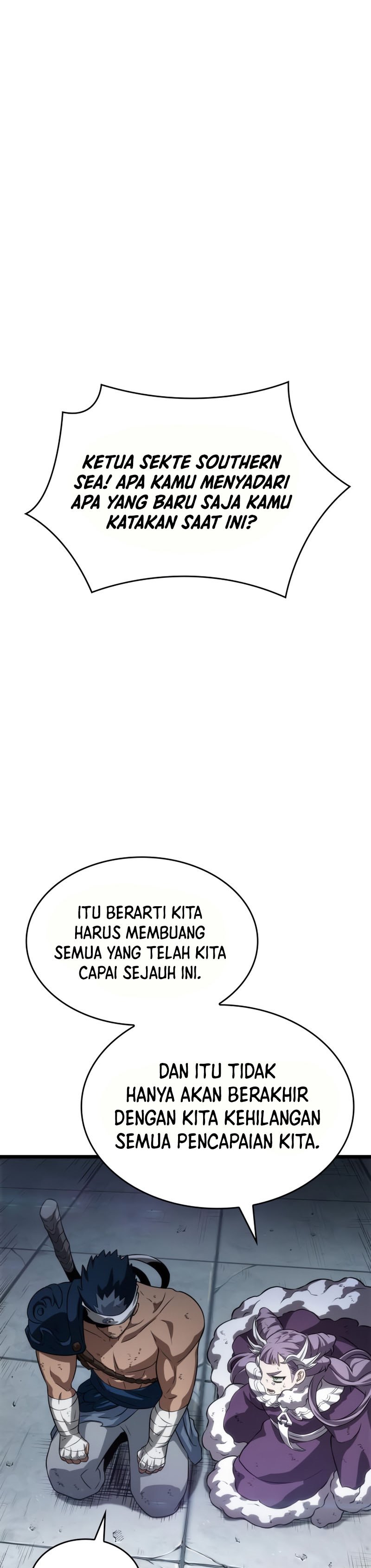Halaman 33 dari 56
