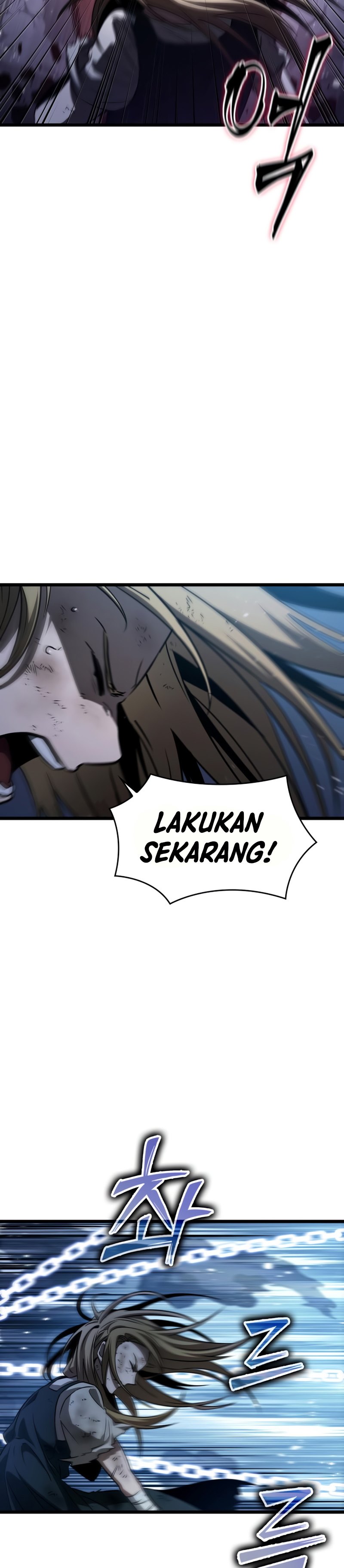 Halaman 34 dari 61
