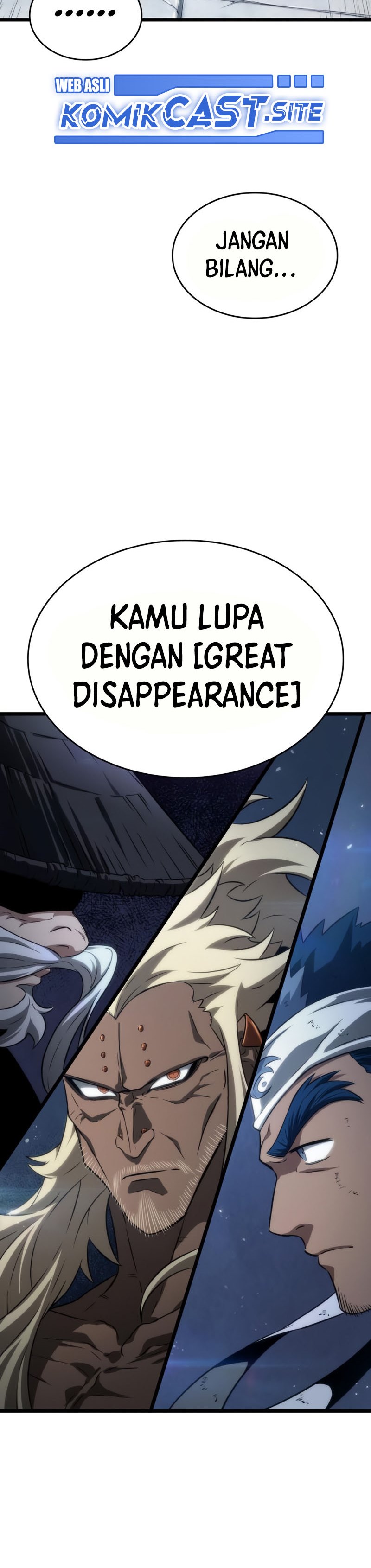 Halaman 34 dari 56
