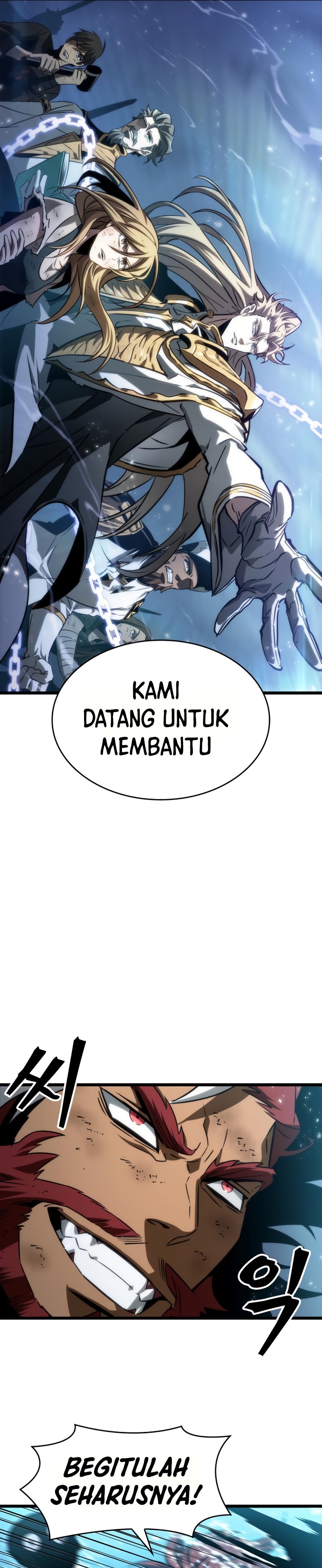 Halaman 36 dari 61