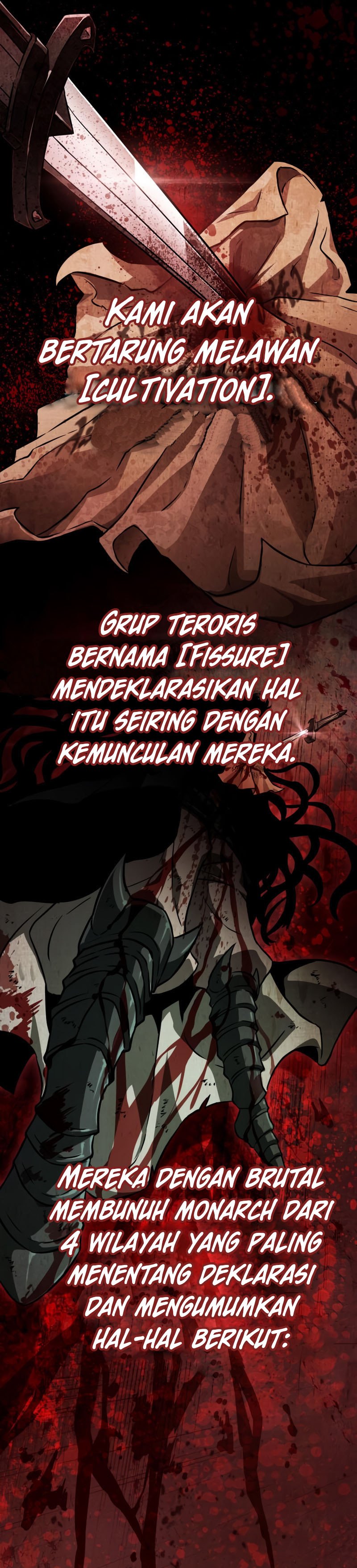 Halaman 36 dari 56
