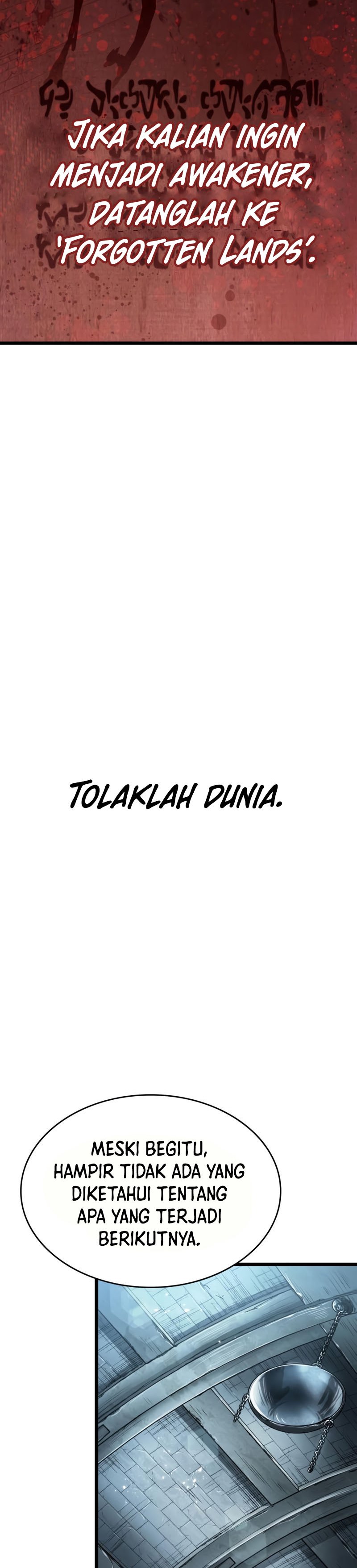 Halaman 37 dari 56