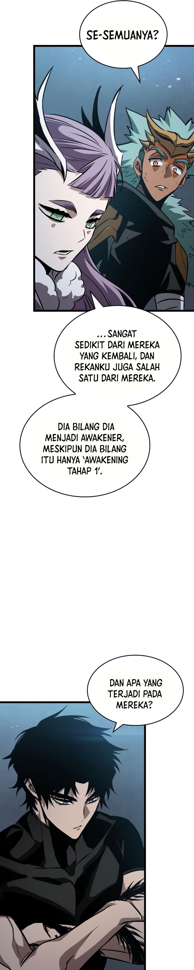 Halaman 39 dari 56
