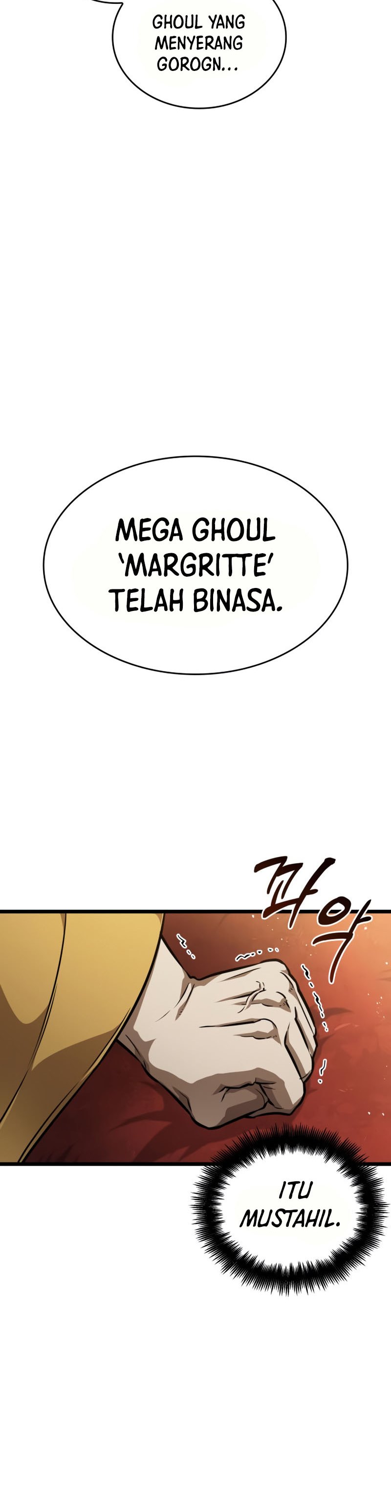 Halaman 5 dari 56