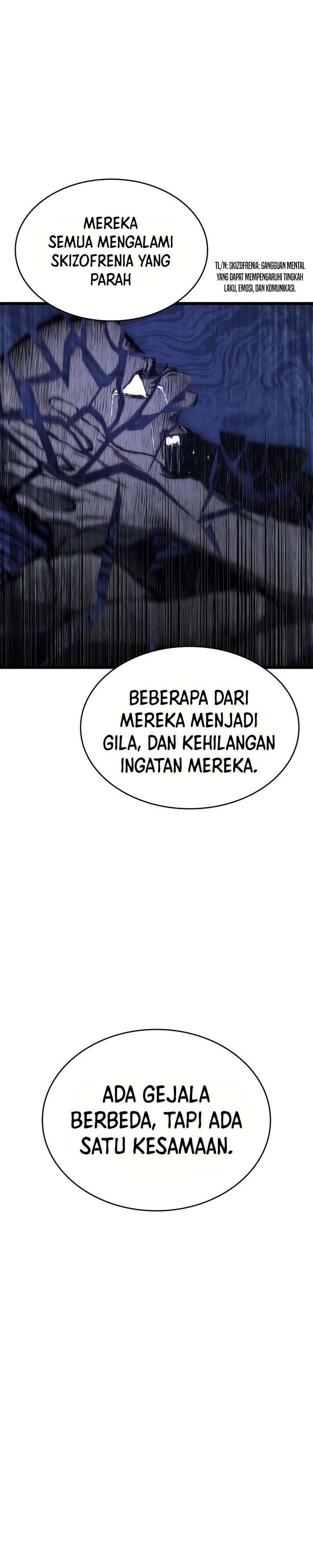 Halaman 41 dari 56