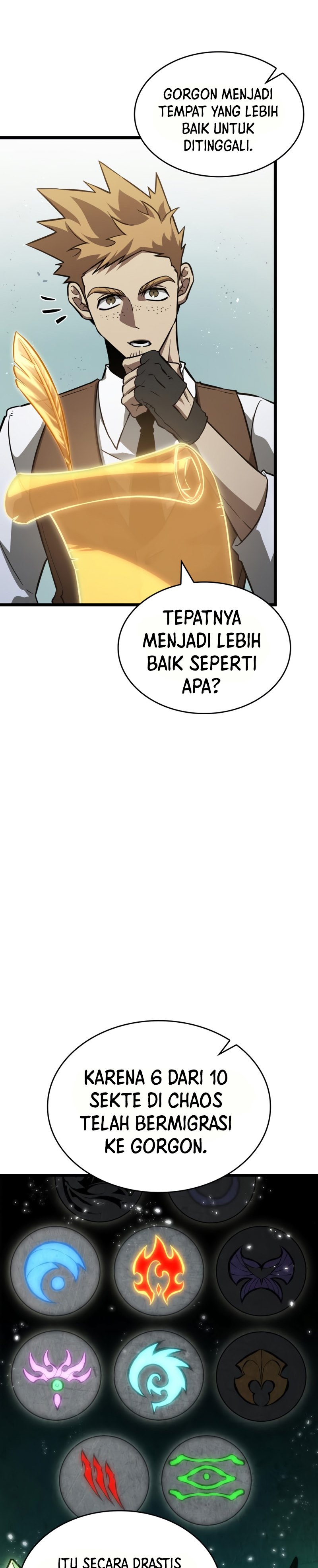 Halaman 43 dari 61