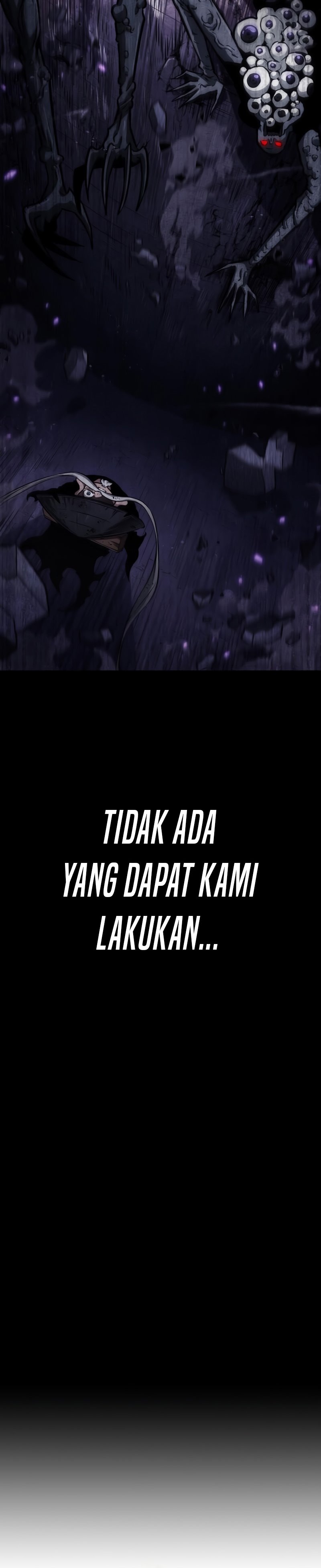 Halaman 44 dari 52