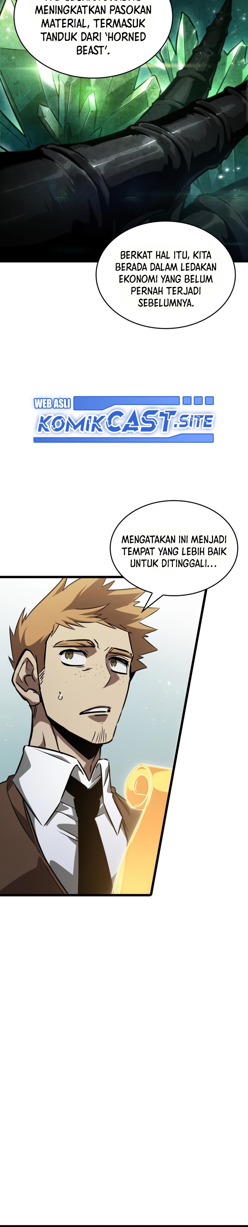 Halaman 44 dari 61