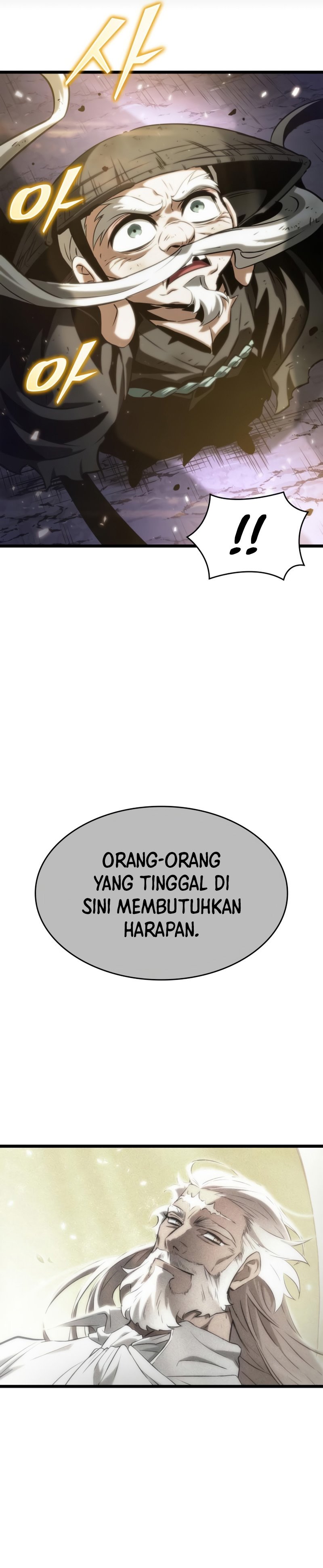Halaman 45 dari 52