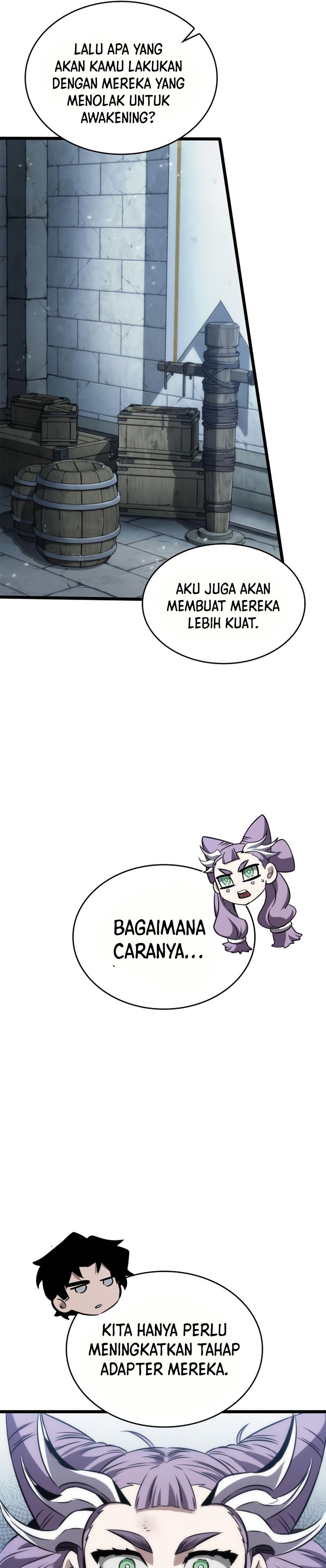 Halaman 45 dari 56
