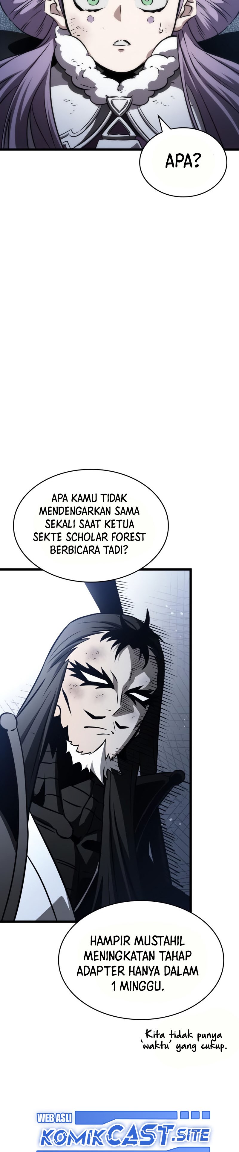 Halaman 46 dari 56