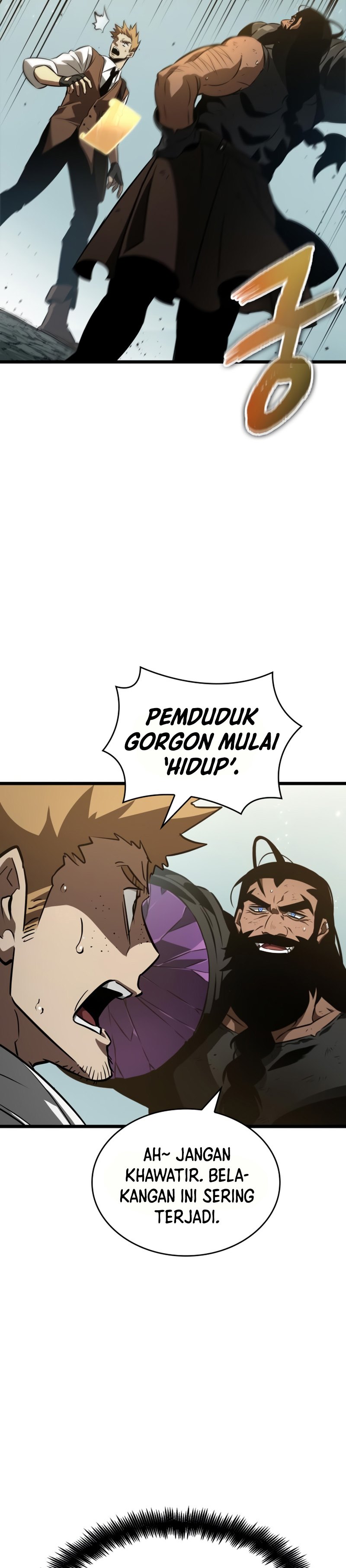 Halaman 52 dari 61