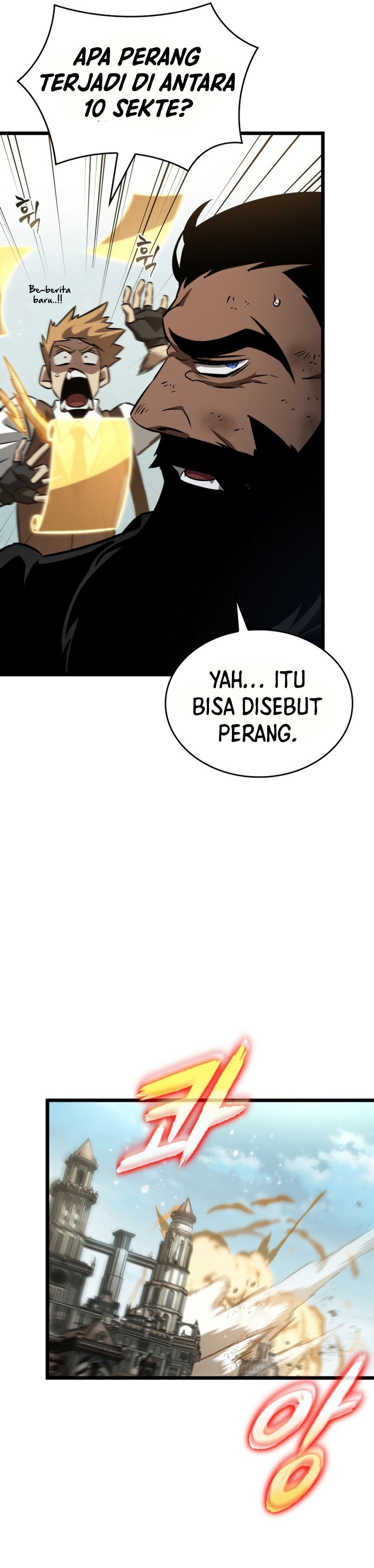 Halaman 54 dari 61