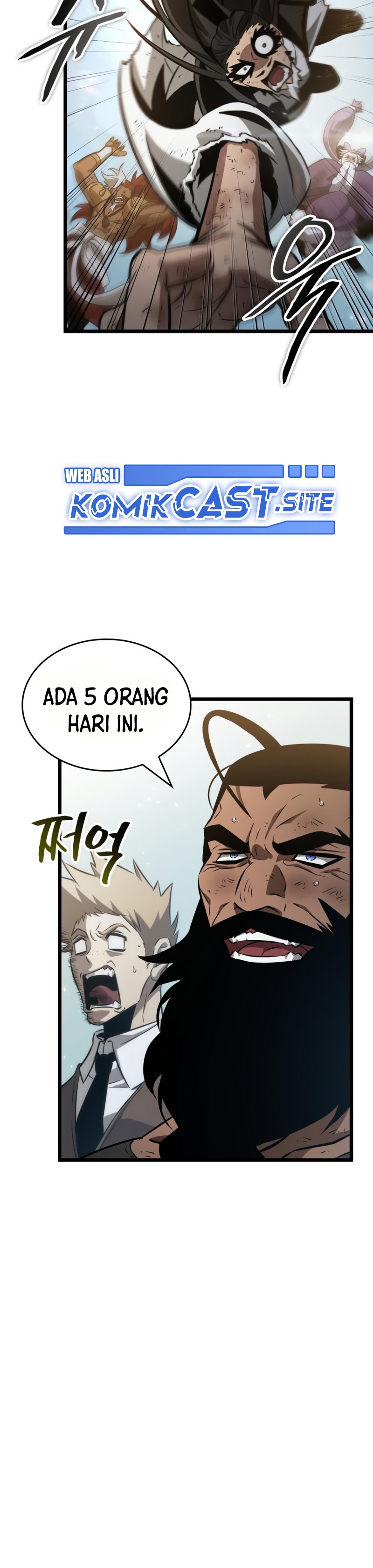 Halaman 56 dari 61