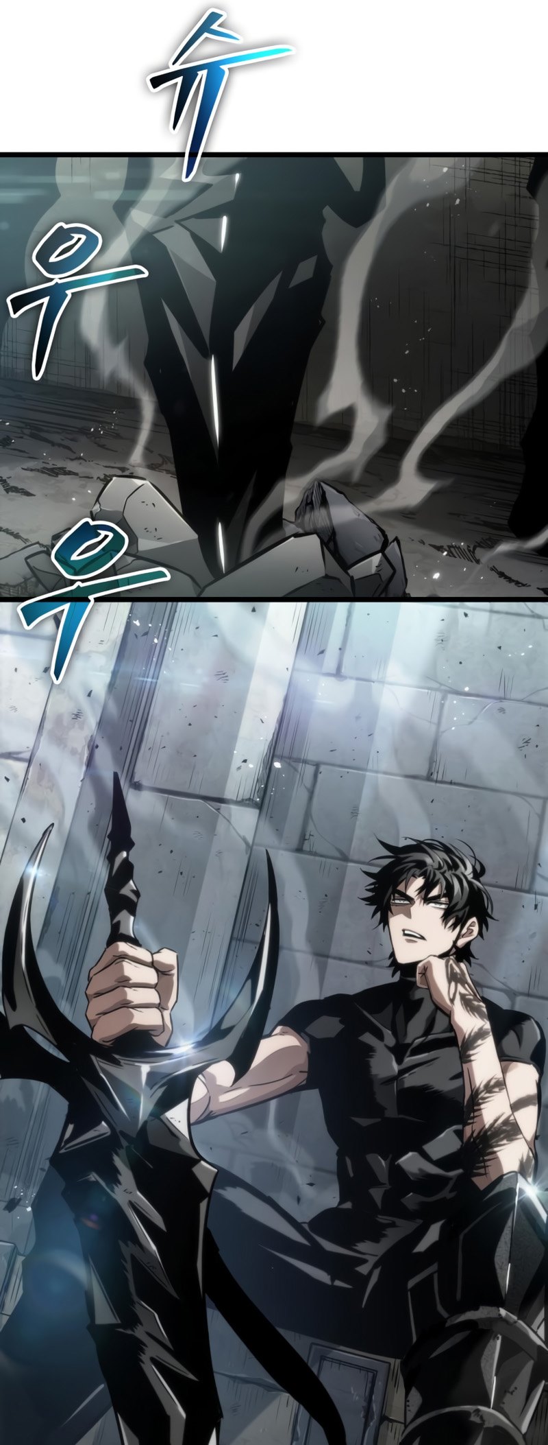 Halaman 57 dari 61