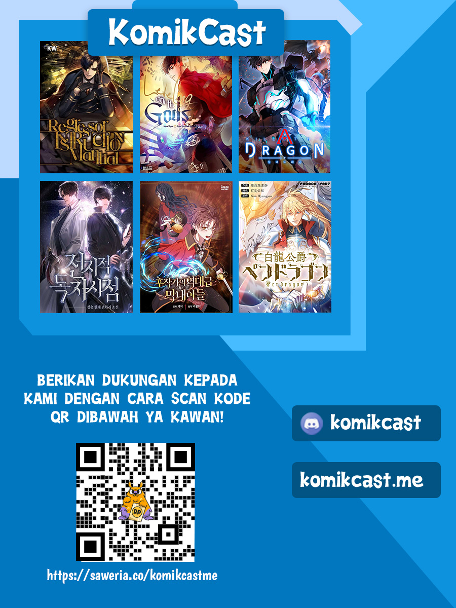 Halaman 60 dari 61