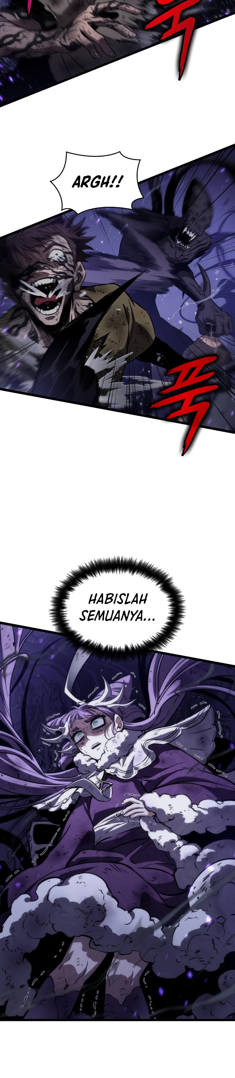 Halaman 7 dari 52