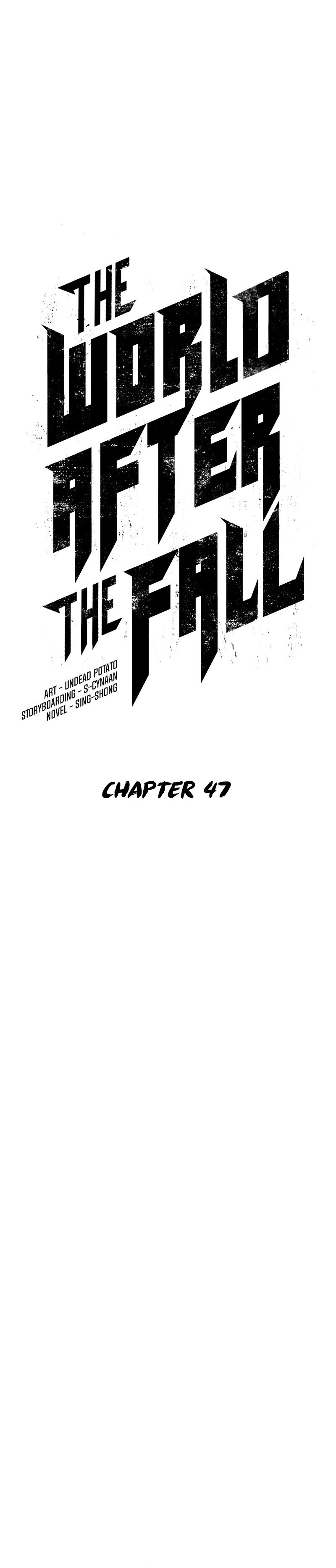 Halaman 8 dari 61