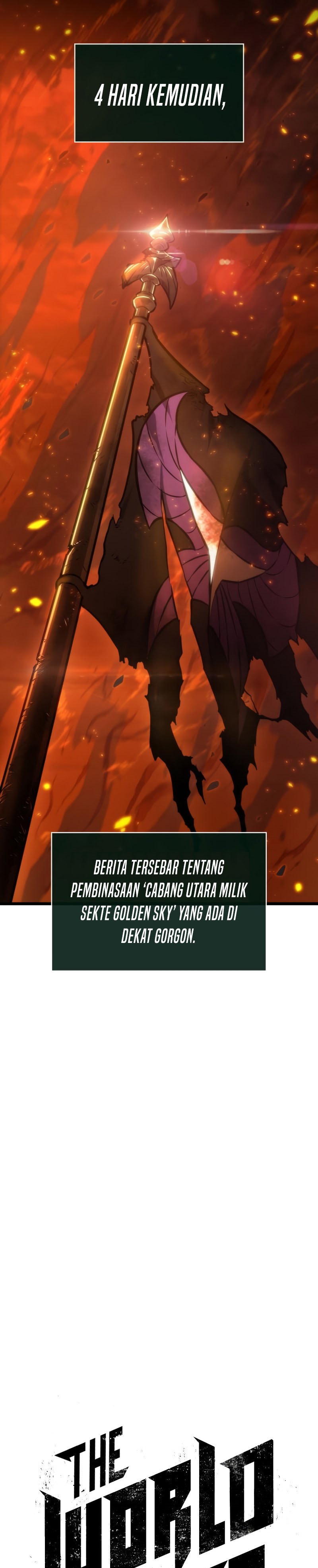 Halaman 9 dari 56