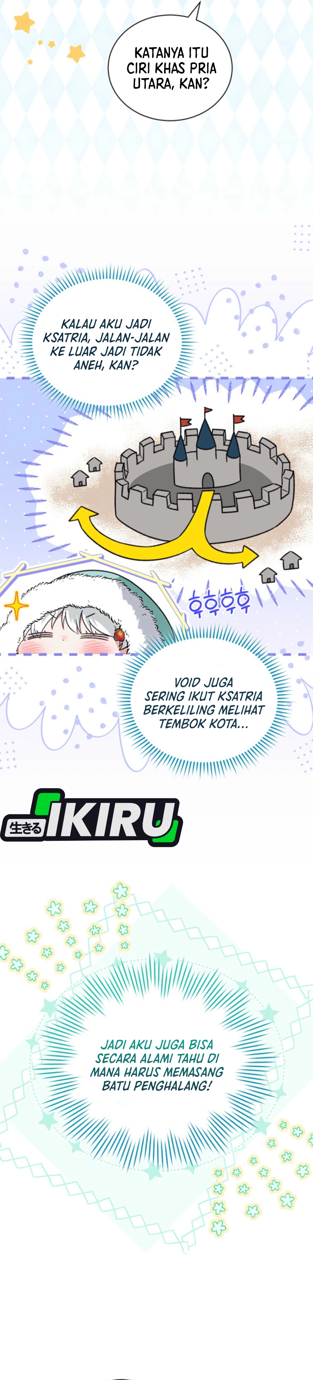 Halaman 12 dari 34