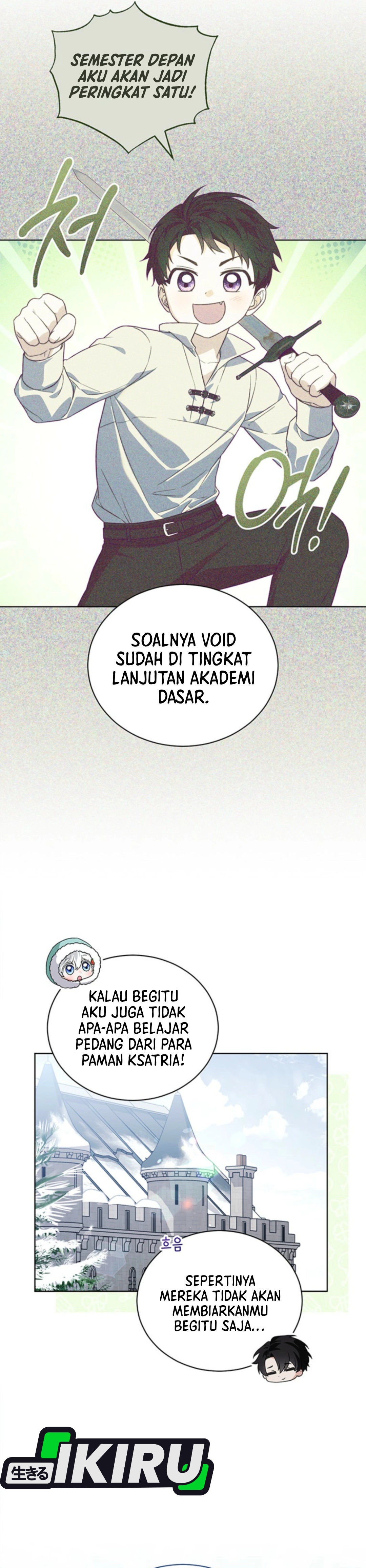 Halaman 16 dari 34
