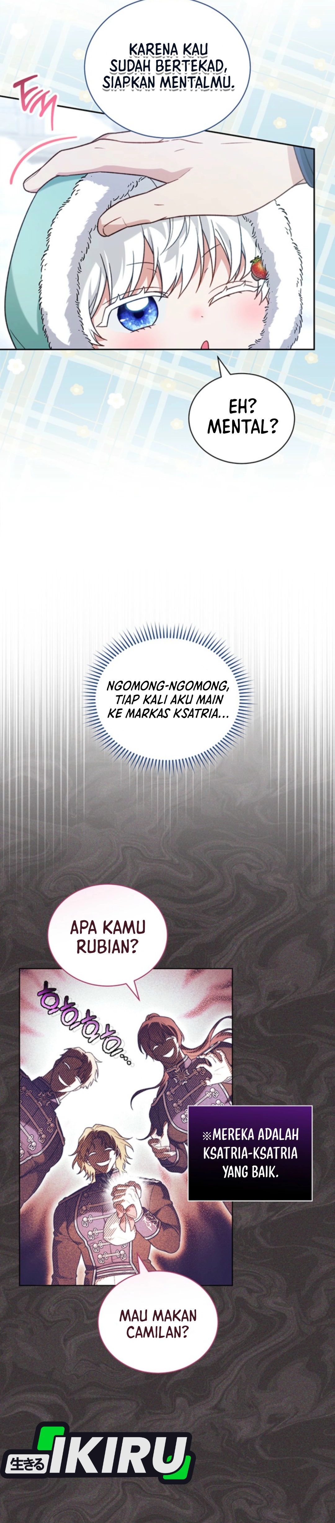 Halaman 17 dari 34