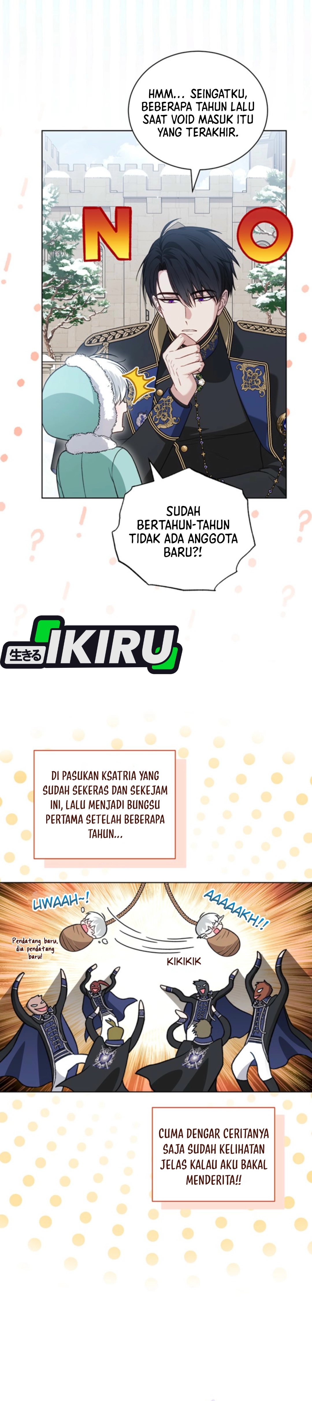 Halaman 19 dari 34