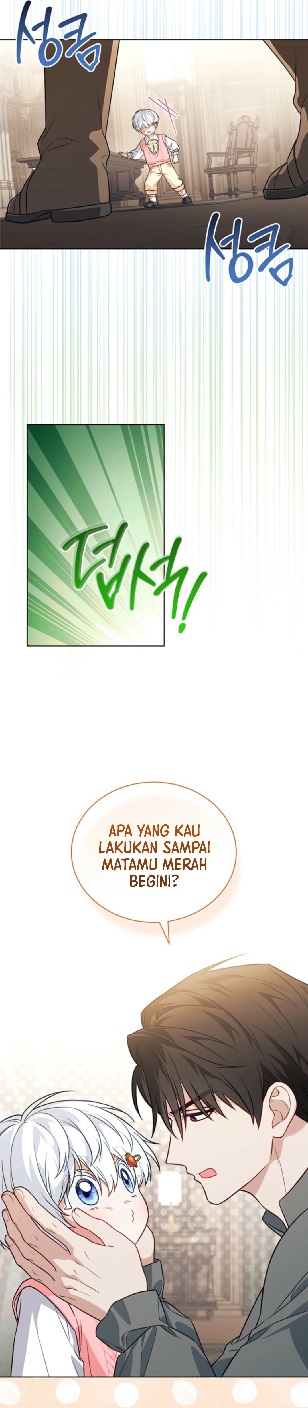 Halaman 3 dari 34
