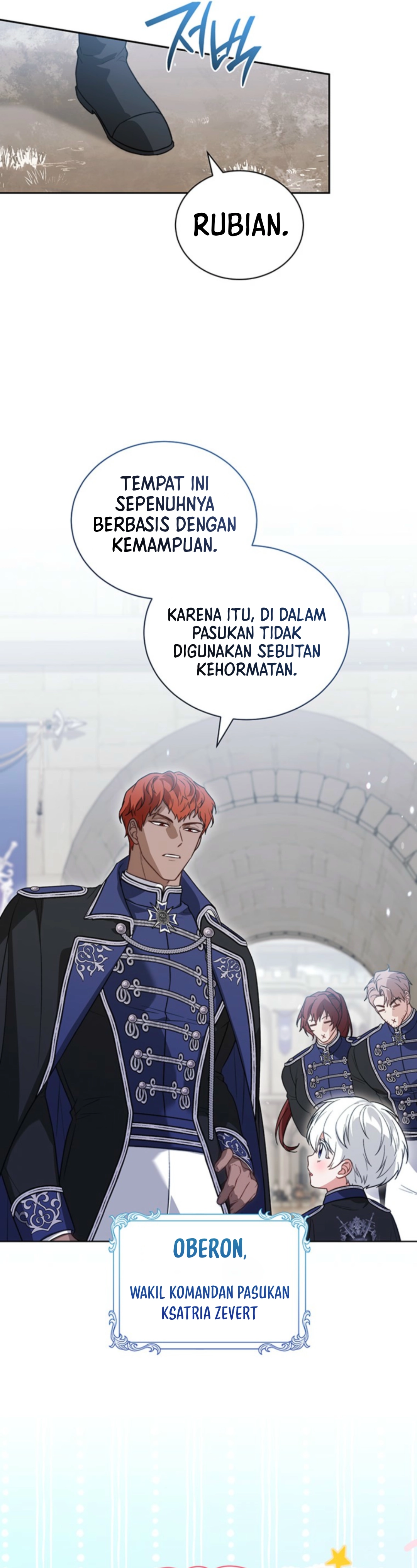 Halaman 23 dari 34