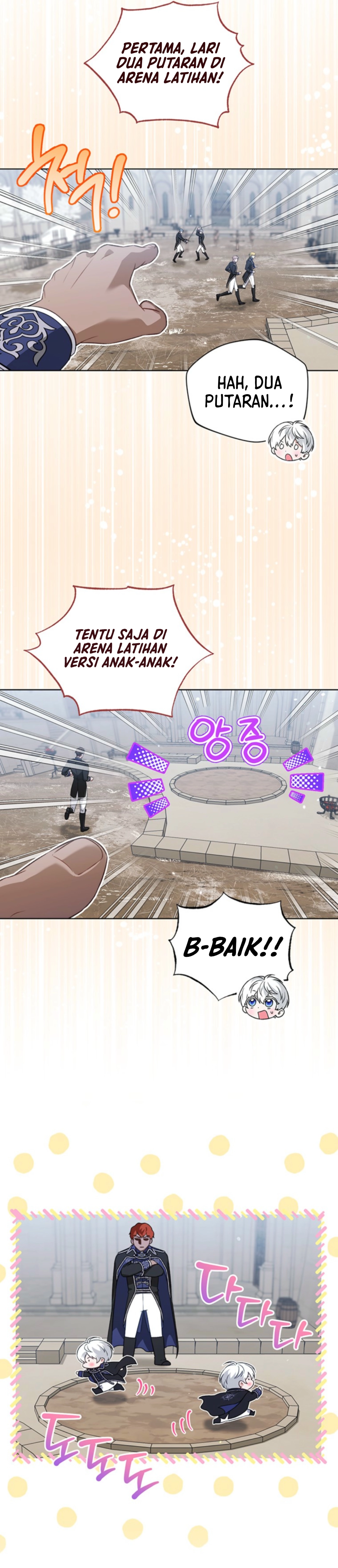 Halaman 25 dari 34