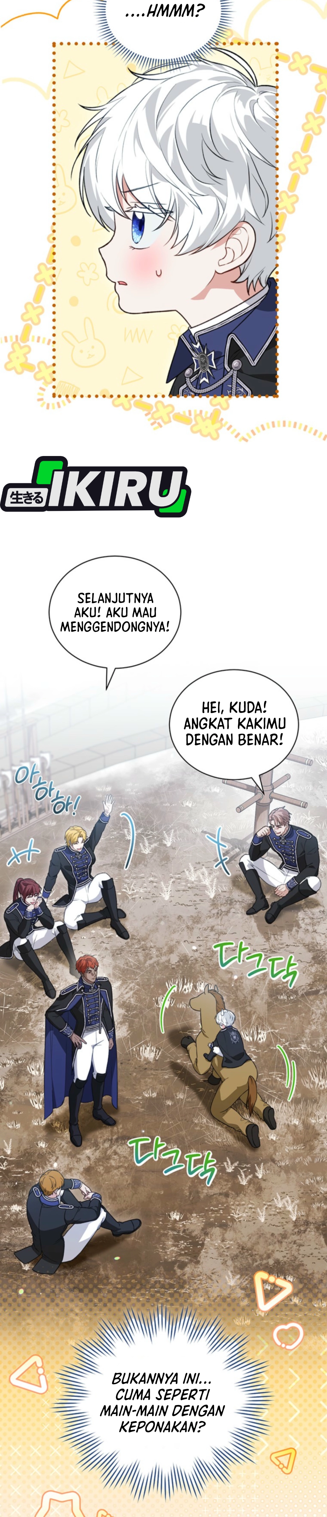 Halaman 28 dari 34