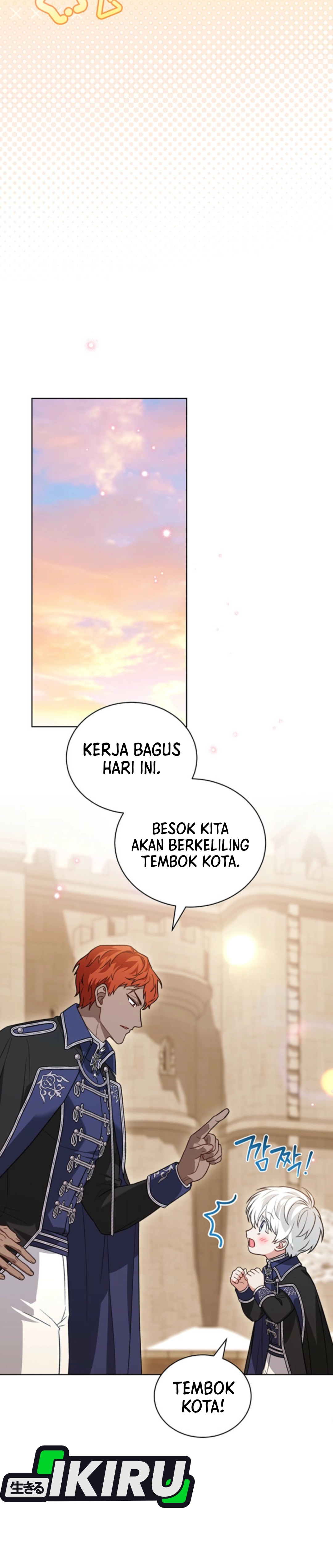 Halaman 29 dari 34
