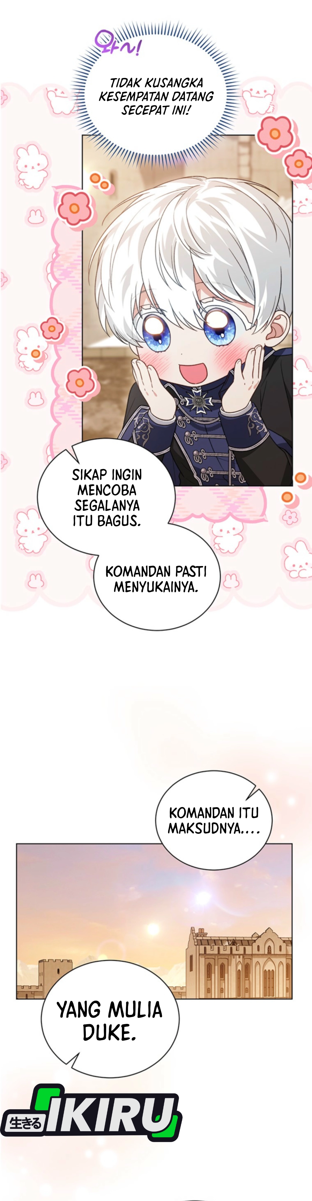 Halaman 30 dari 34