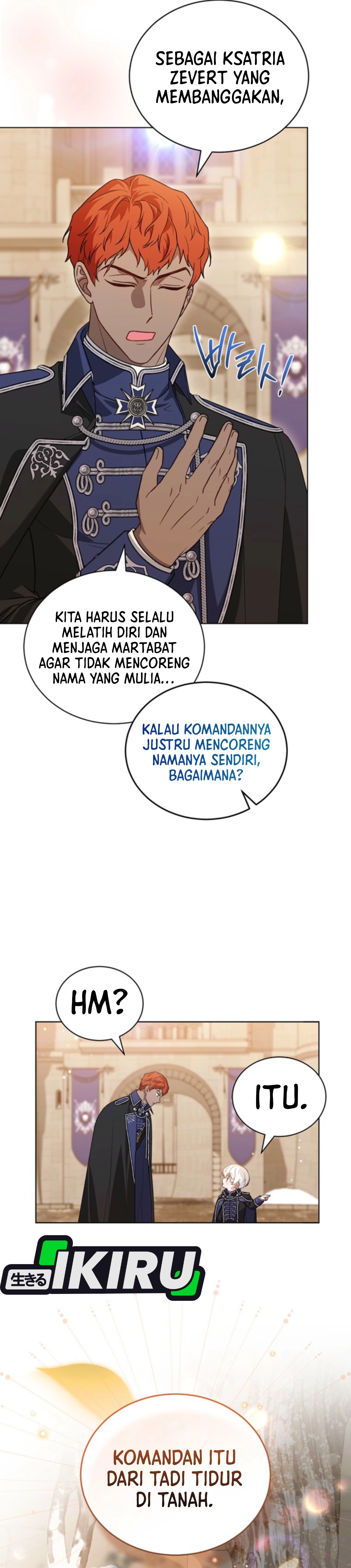 Halaman 31 dari 34