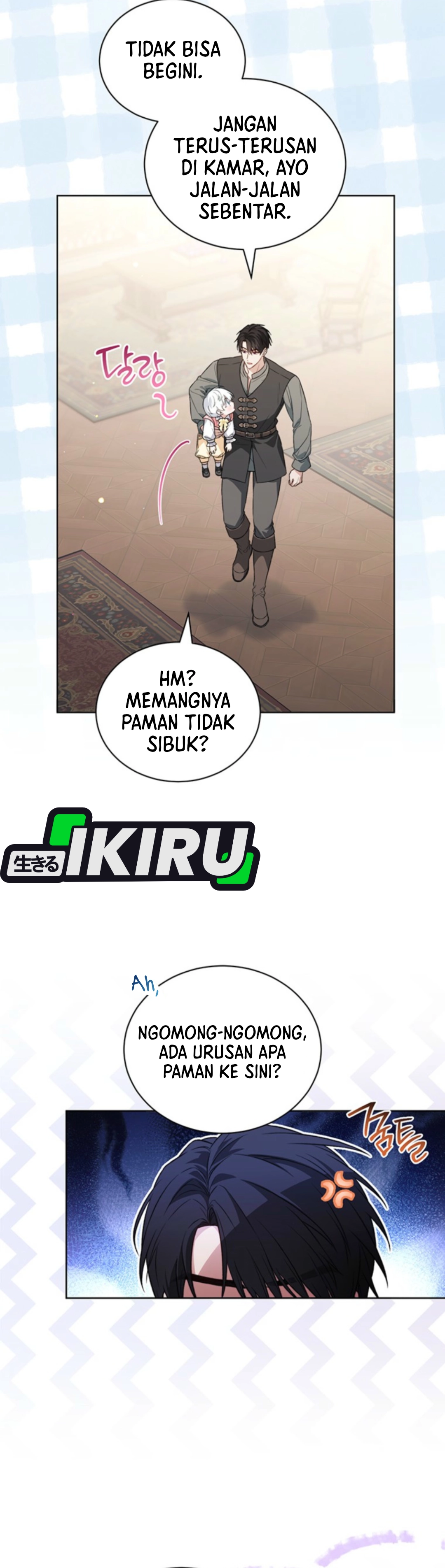Halaman 5 dari 34