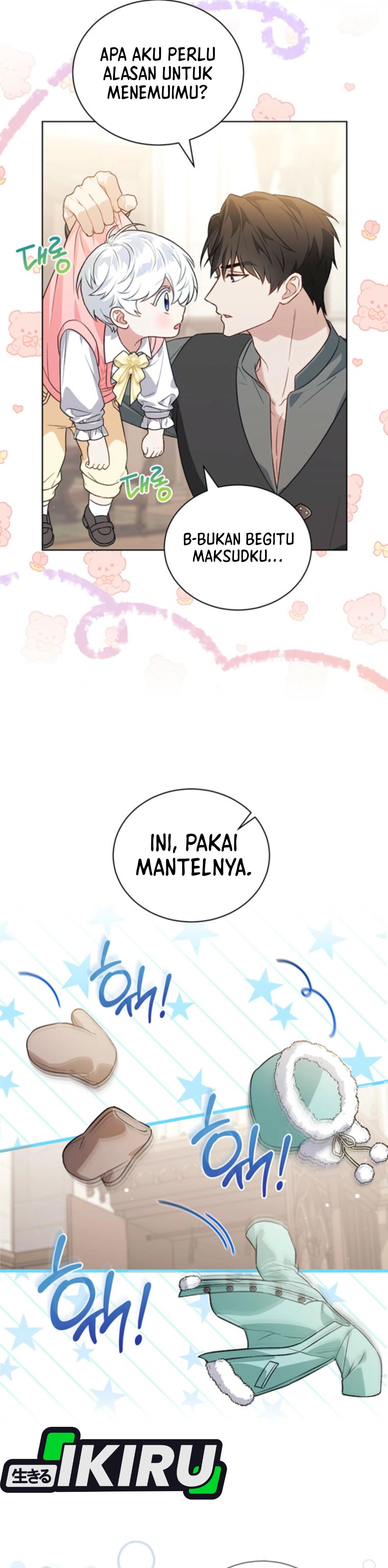 Halaman 6 dari 34